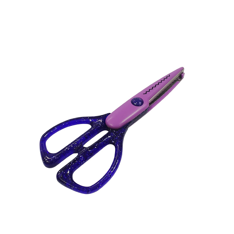 KS70