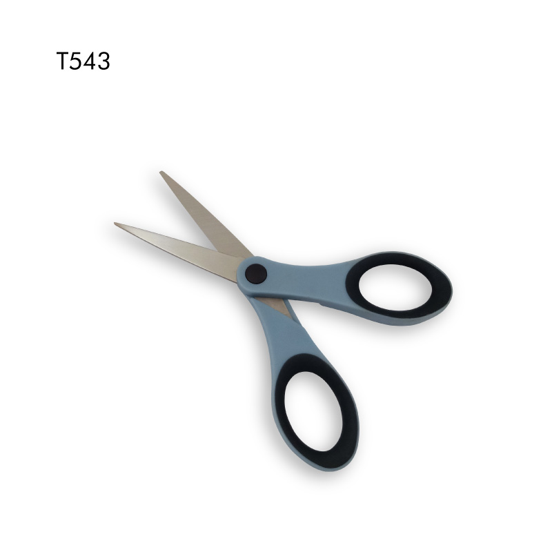 T543-T544