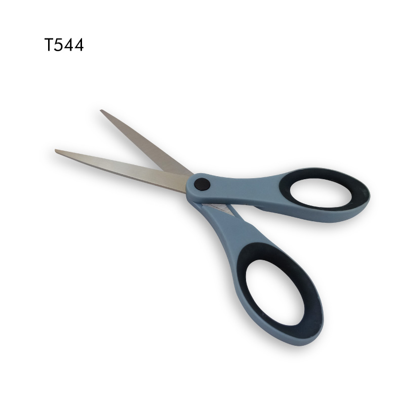 T543-T544