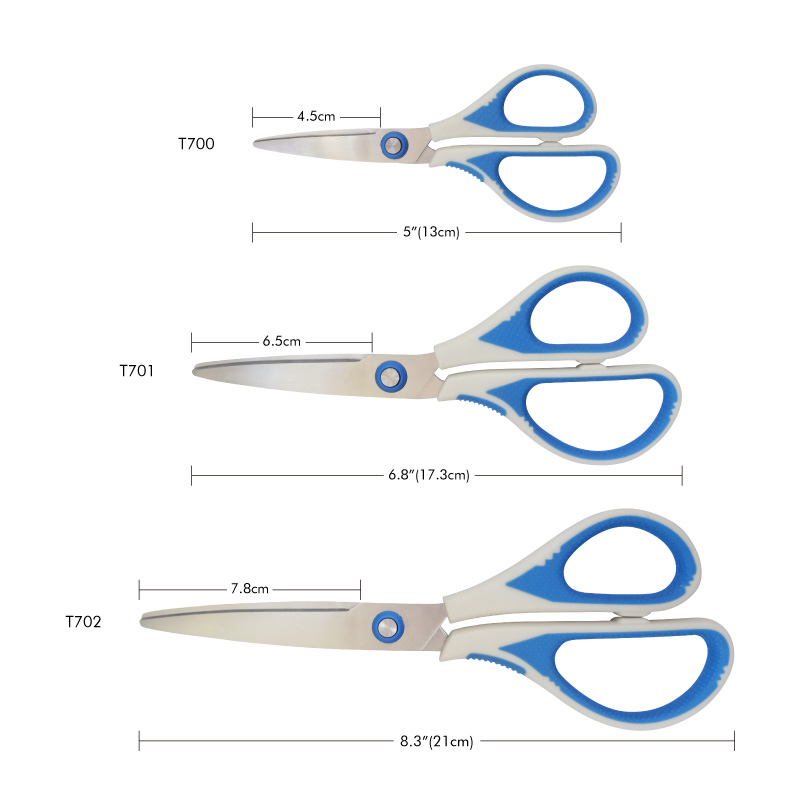 T700-T701-T702