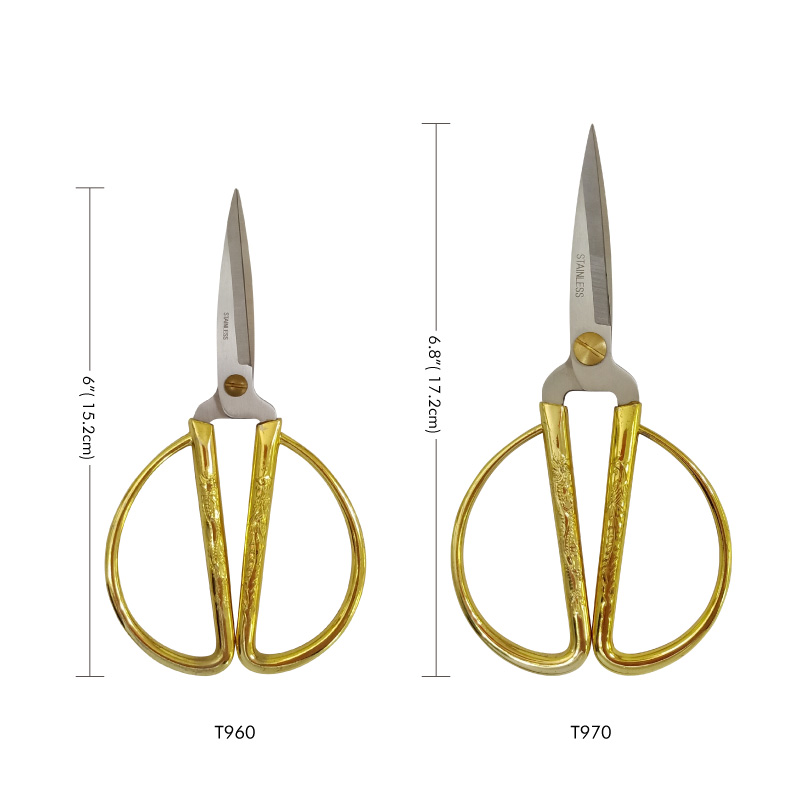 T960-T970