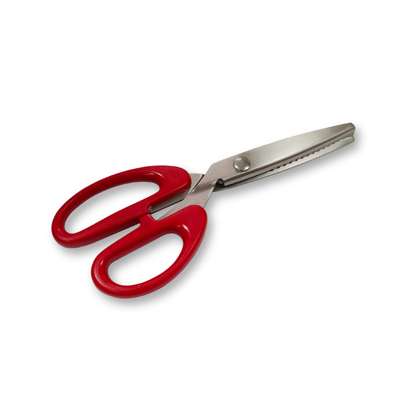A004L